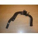DURITE AVEC CAPTEUR FZ6 5VX