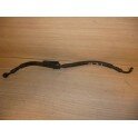 DURITE DE FREIN ARRIERE FZ6 5VX