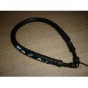 DURITES FREINS ARRIERE FZ6