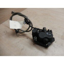 ETRIER AVANT 125 SATELIS