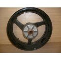 jante arriere 600 CBR