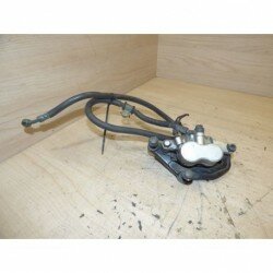 ETRIER DE FREIN AVANT 125 TDR