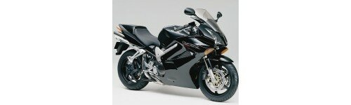 800 VFR FI 800 VFR FI