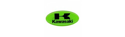 KAWASAKI