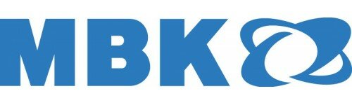 MBK