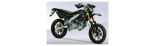50 DRD