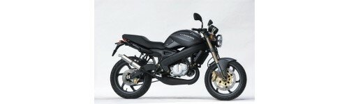 MOTO MOTO