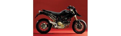 MOTO MOTO