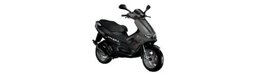 CYCLO-SCOOT CYCLO-SCOOT