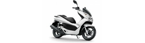 CYCLO-SCOOT