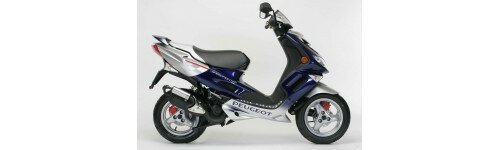 CYCLO-SCOOT CYCLO-SCOOT