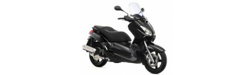 CYCLO-SCOOT CYCLO-SCOOT