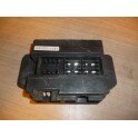 BOITE A FUSIBLES 750 ZXR REF: 26021-1081