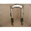 Fourche BOOSTER