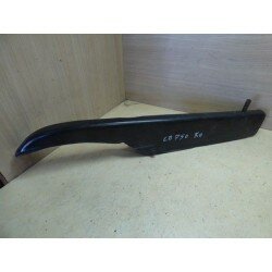 PARE CHAINE CB 750 K0