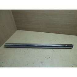 TUBE DE FOURCHE CB 750 K6 K7