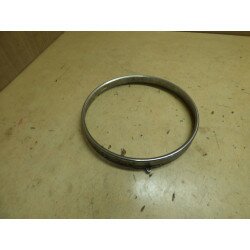 CERCLAGE DE PHARE CB 750