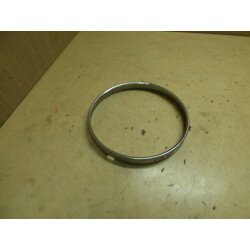 CERCLAGE DE PHARE CB 750