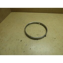 CERCLAGE DE PHARE CB 750
