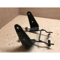 SUPPORT DE PHARE CB 750 K