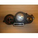 compteur 750 zxr 95