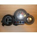 compteur 750 zxr stinger