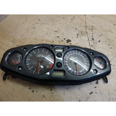 COMPTEUR 1300 HAYABUSA