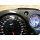 COMPTEUR 1300 HAYABUSA